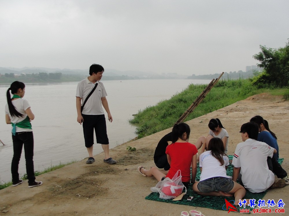 120526ca190.JPG