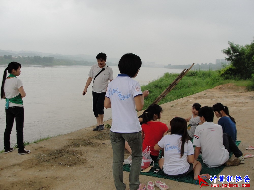 120526ca189.JPG