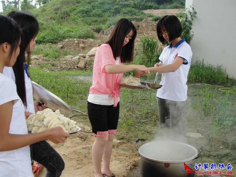 120526ca201.JPG