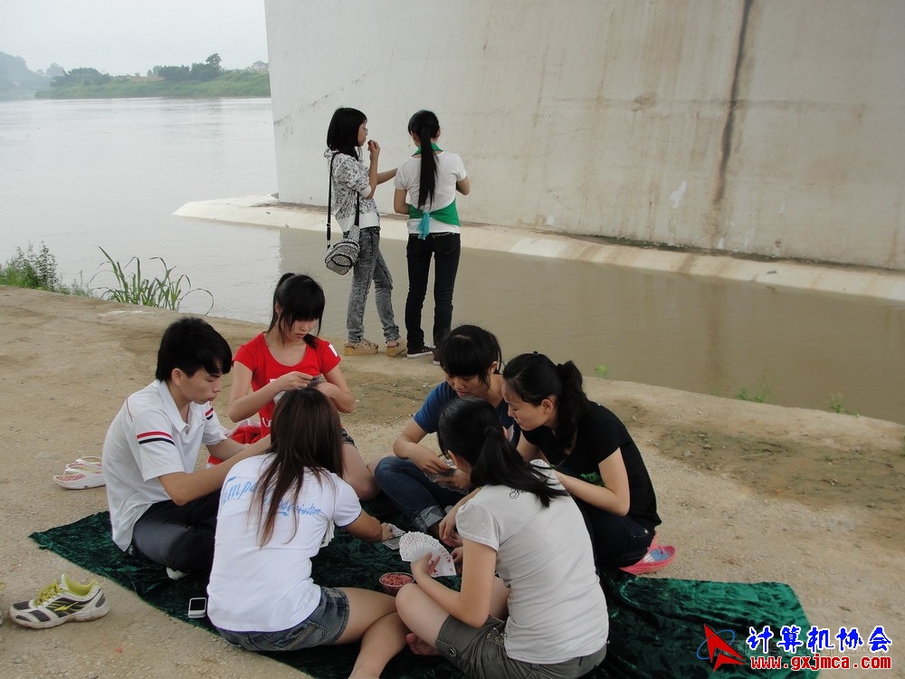 120526ca209.JPG