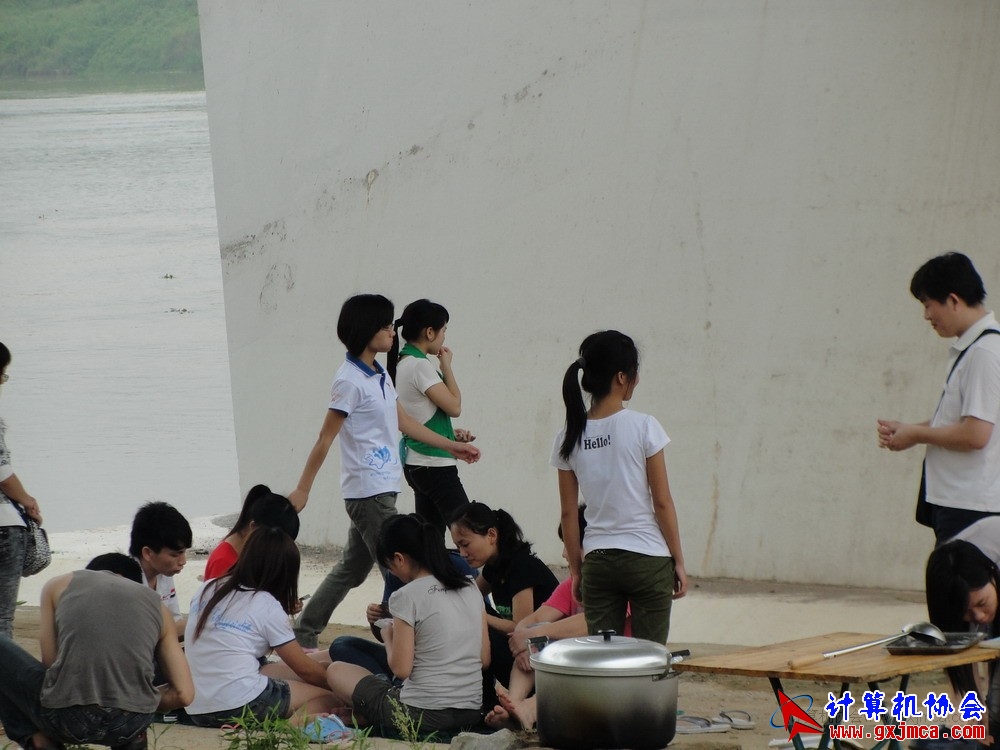 120526ca220.JPG