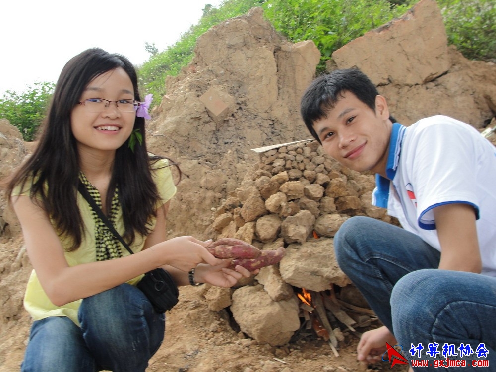 120526ca226.JPG