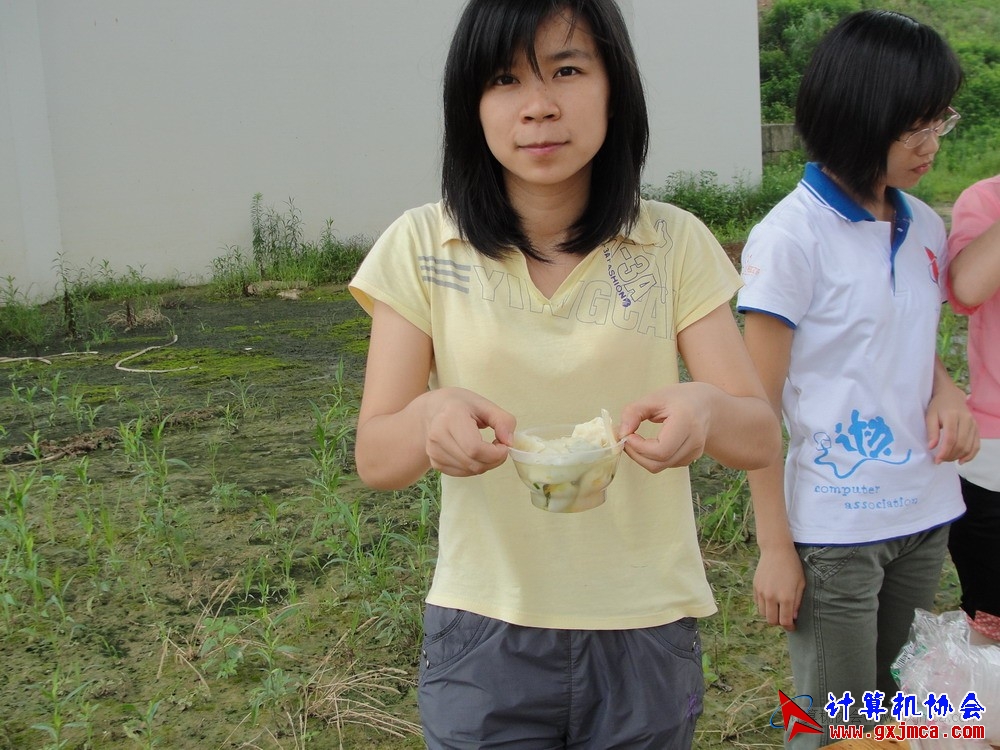 120526ca250.JPG