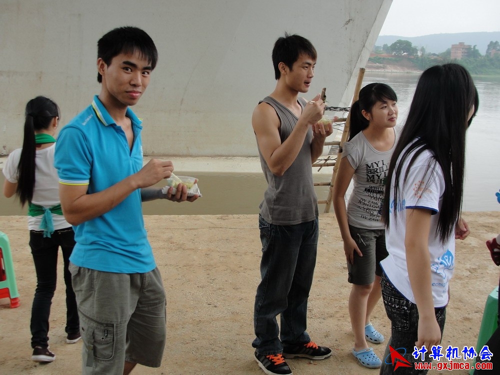 120526ca253.JPG