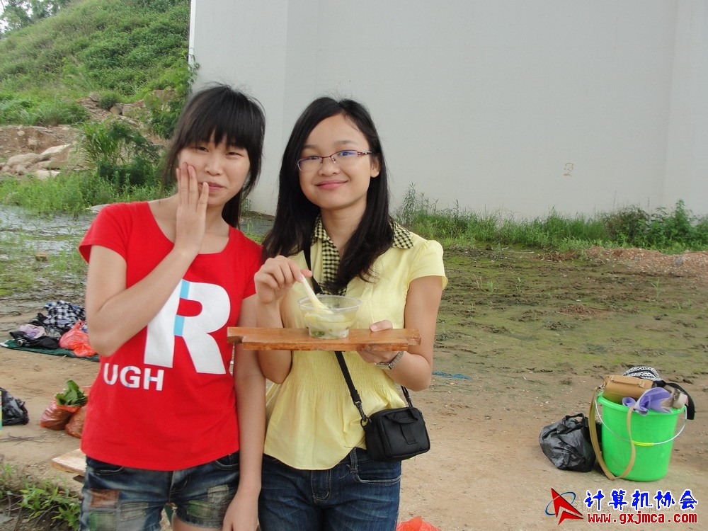 120526ca257.JPG