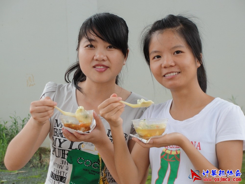 120526ca261.JPG
