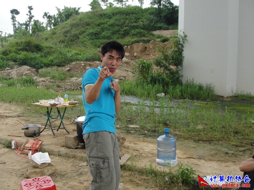 120526ca283.JPG
