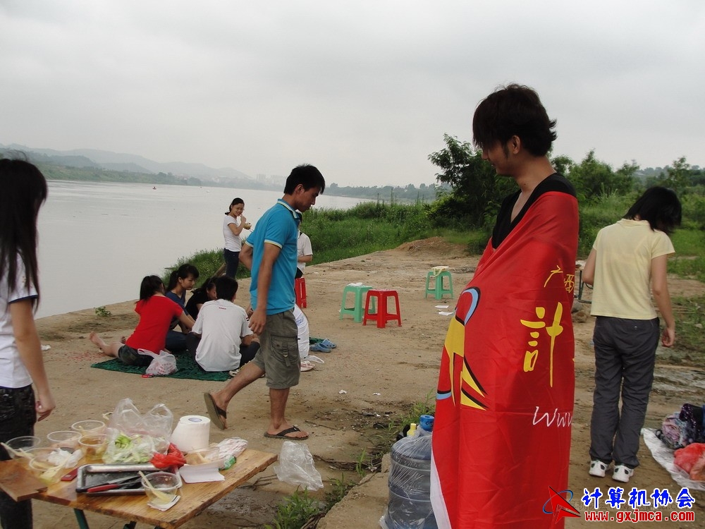 120526ca305.JPG
