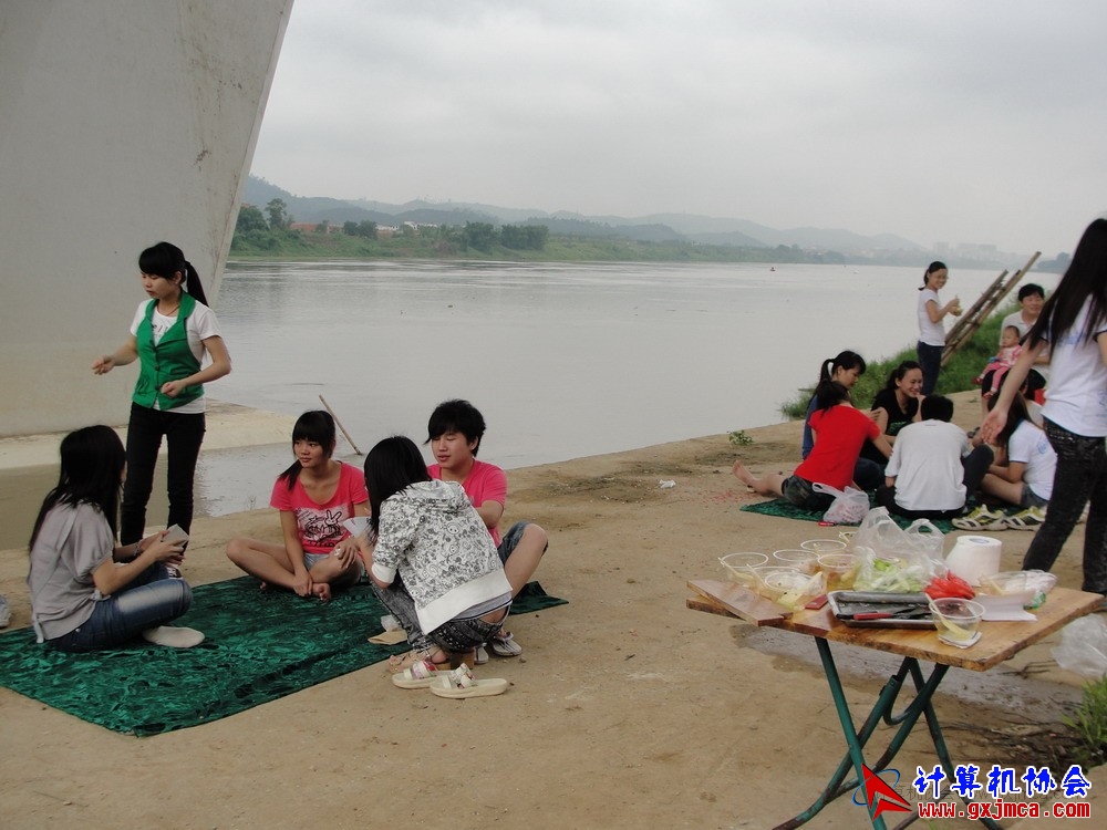 120526ca306.JPG