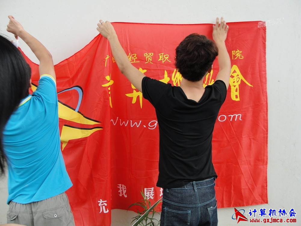 120526ca310.JPG