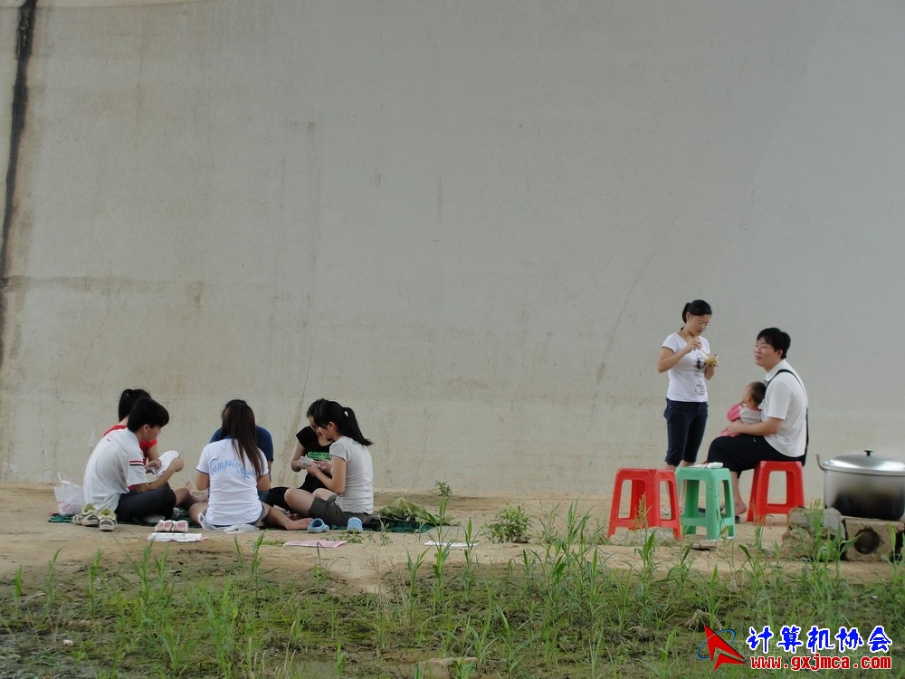 120526ca315.JPG