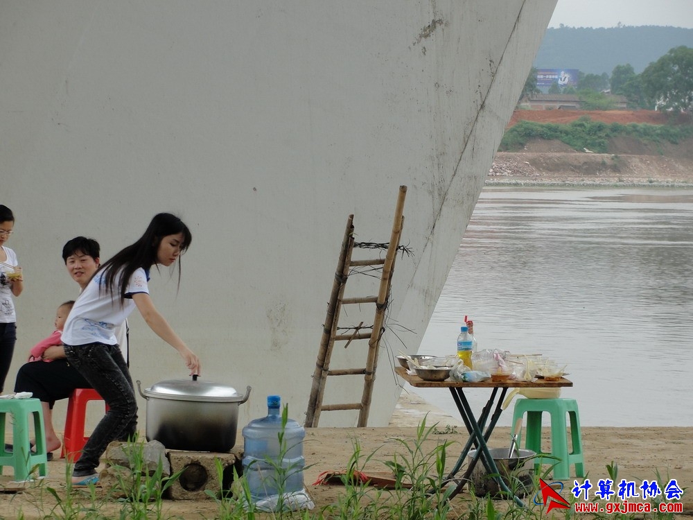 120526ca316.JPG