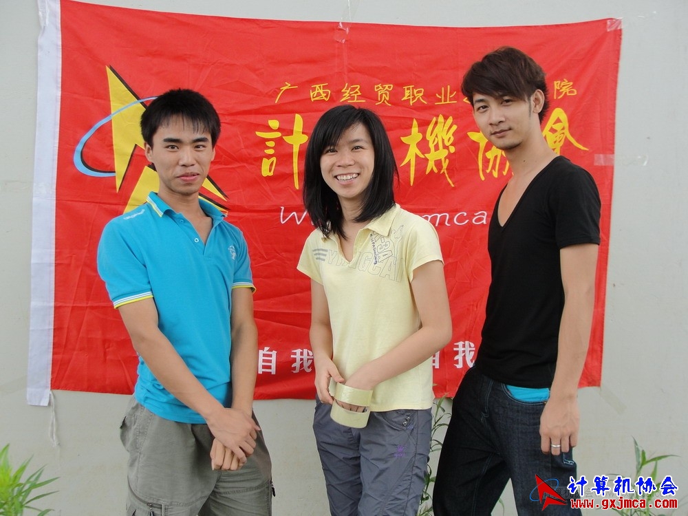 120526ca317.JPG