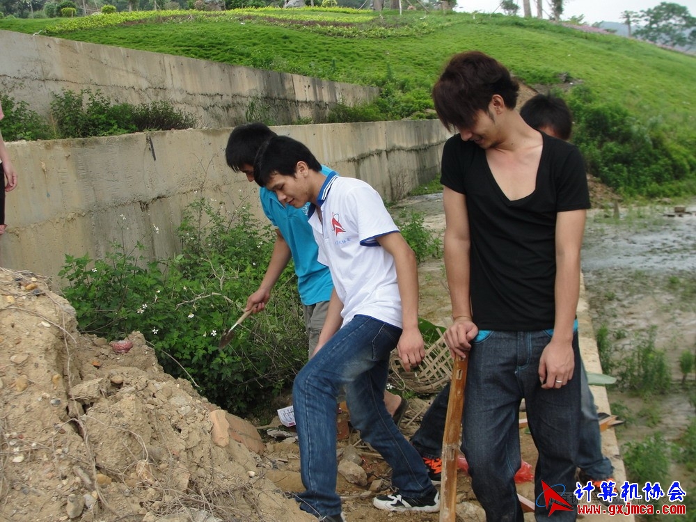 120526ca364.JPG