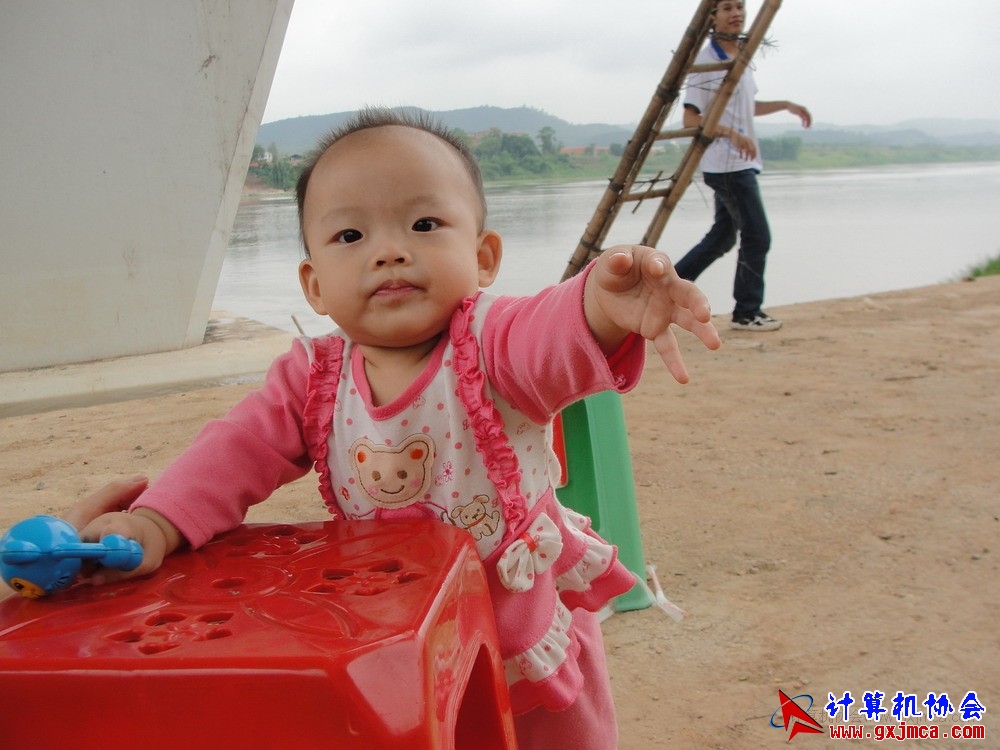120526ca387.JPG