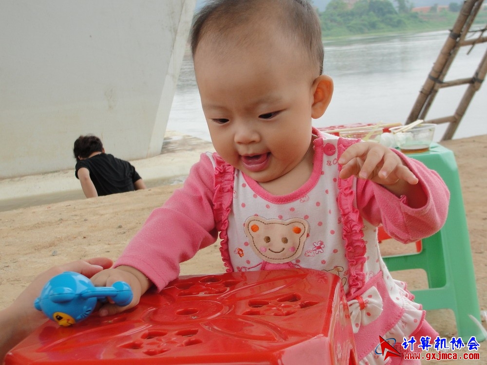 120526ca386.JPG
