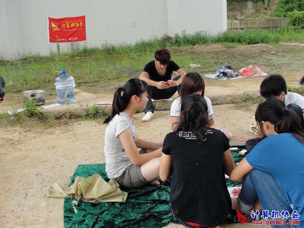 120526ca399.JPG