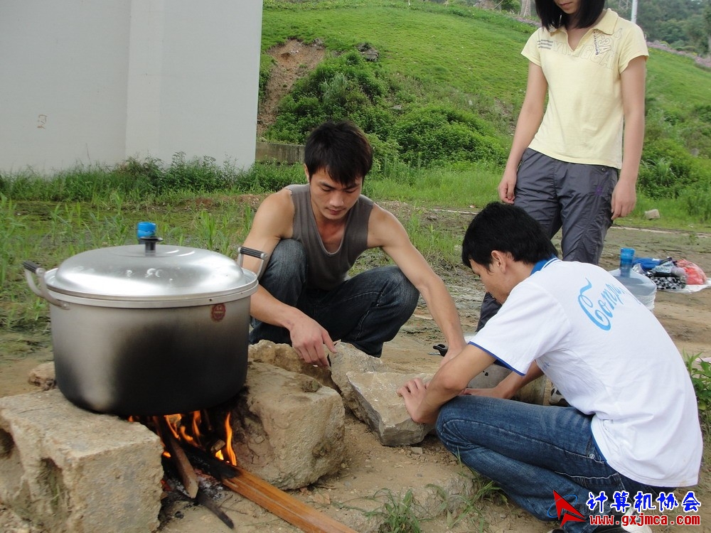 120526ca407.JPG
