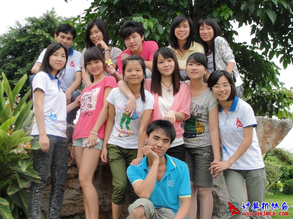 120526ca659.JPG