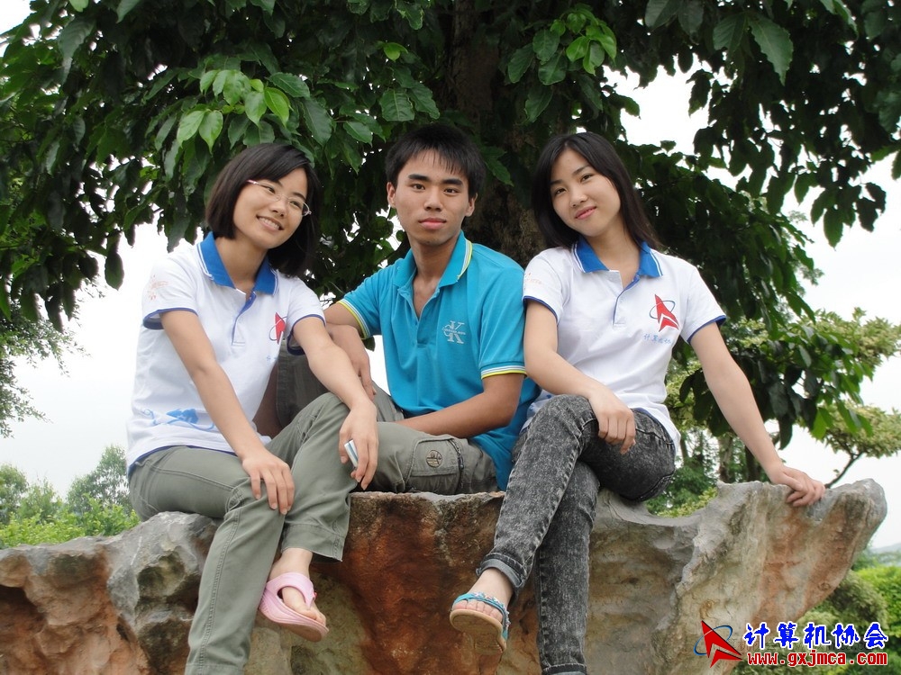 120526ca664.JPG