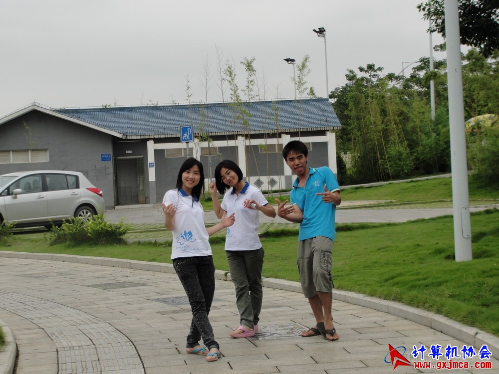 120526ca667.JPG