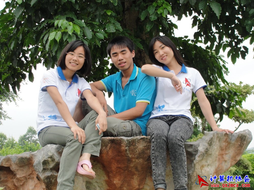 120526ca663.JPG