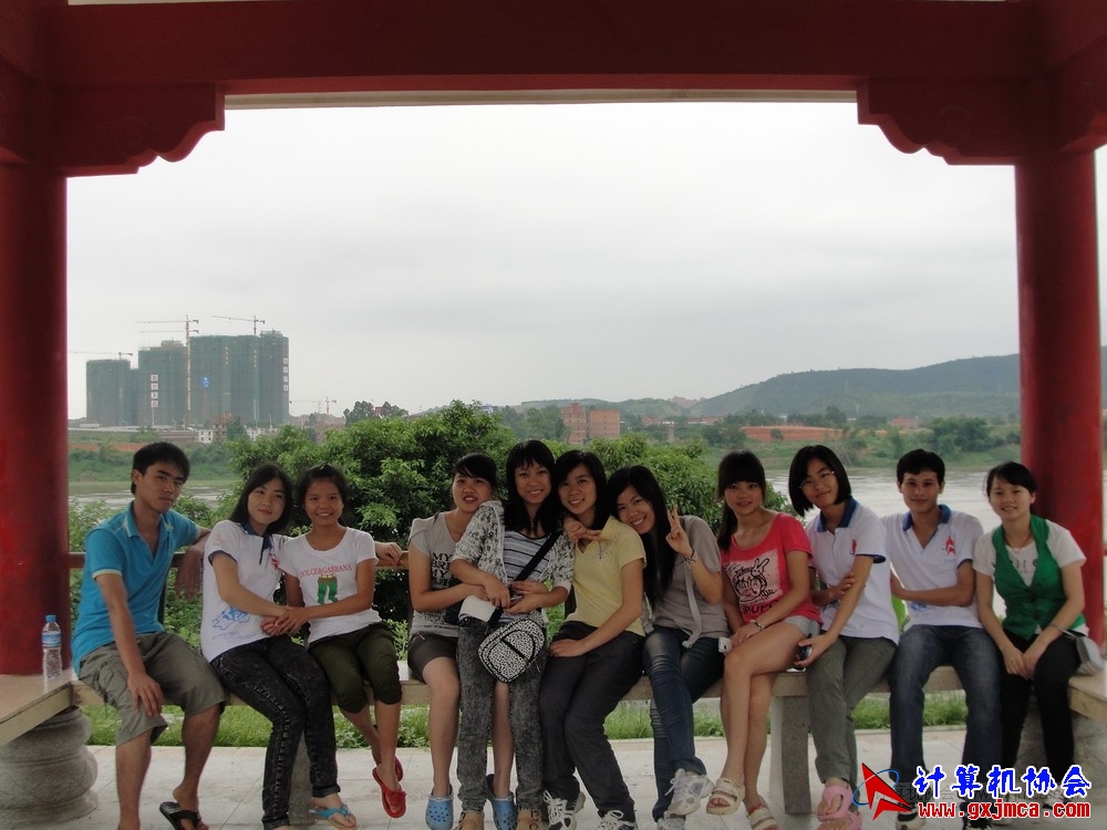 120526ca675.JPG