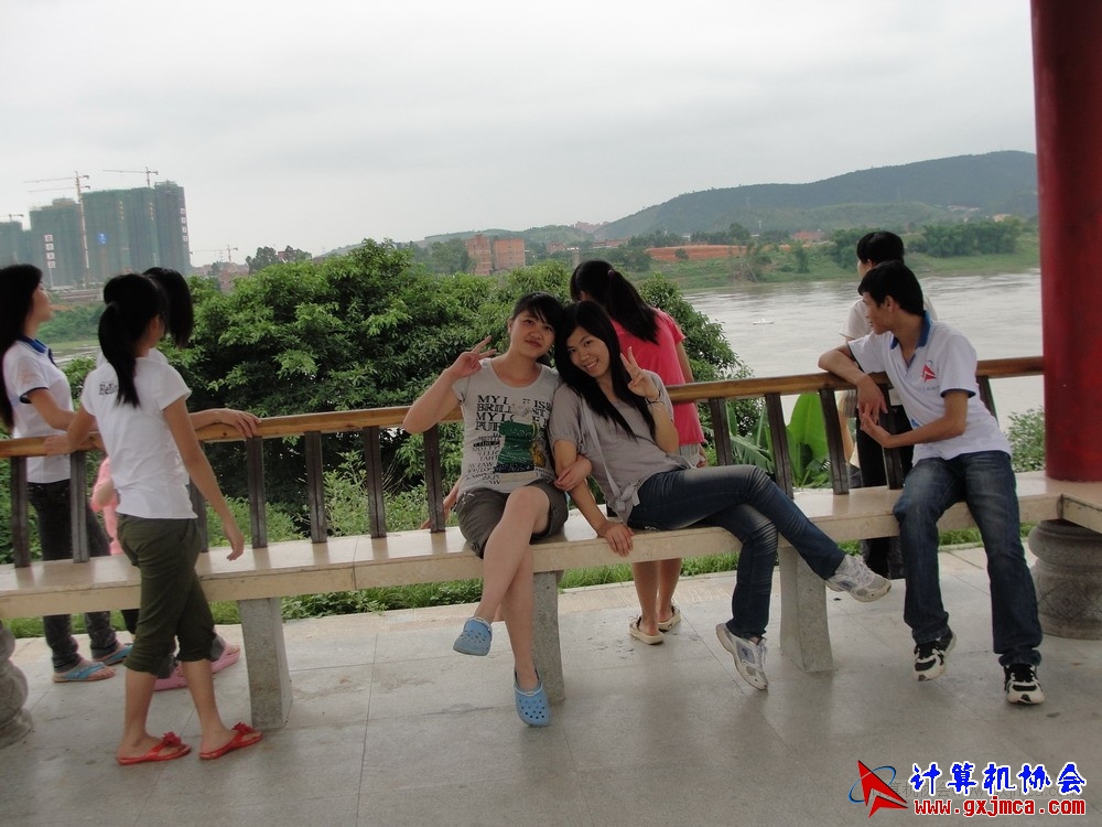 120526ca676.JPG