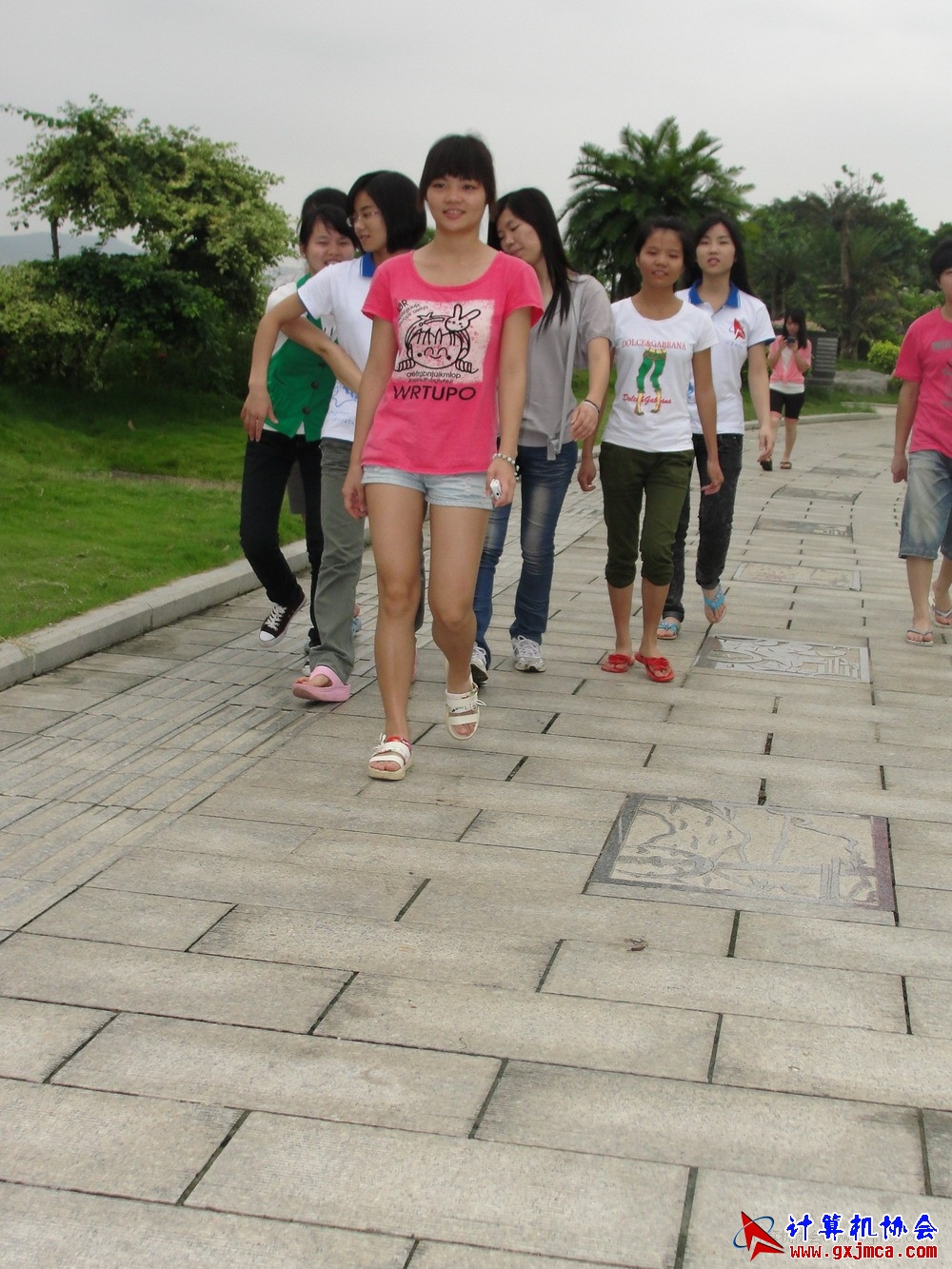 120526ca699.JPG