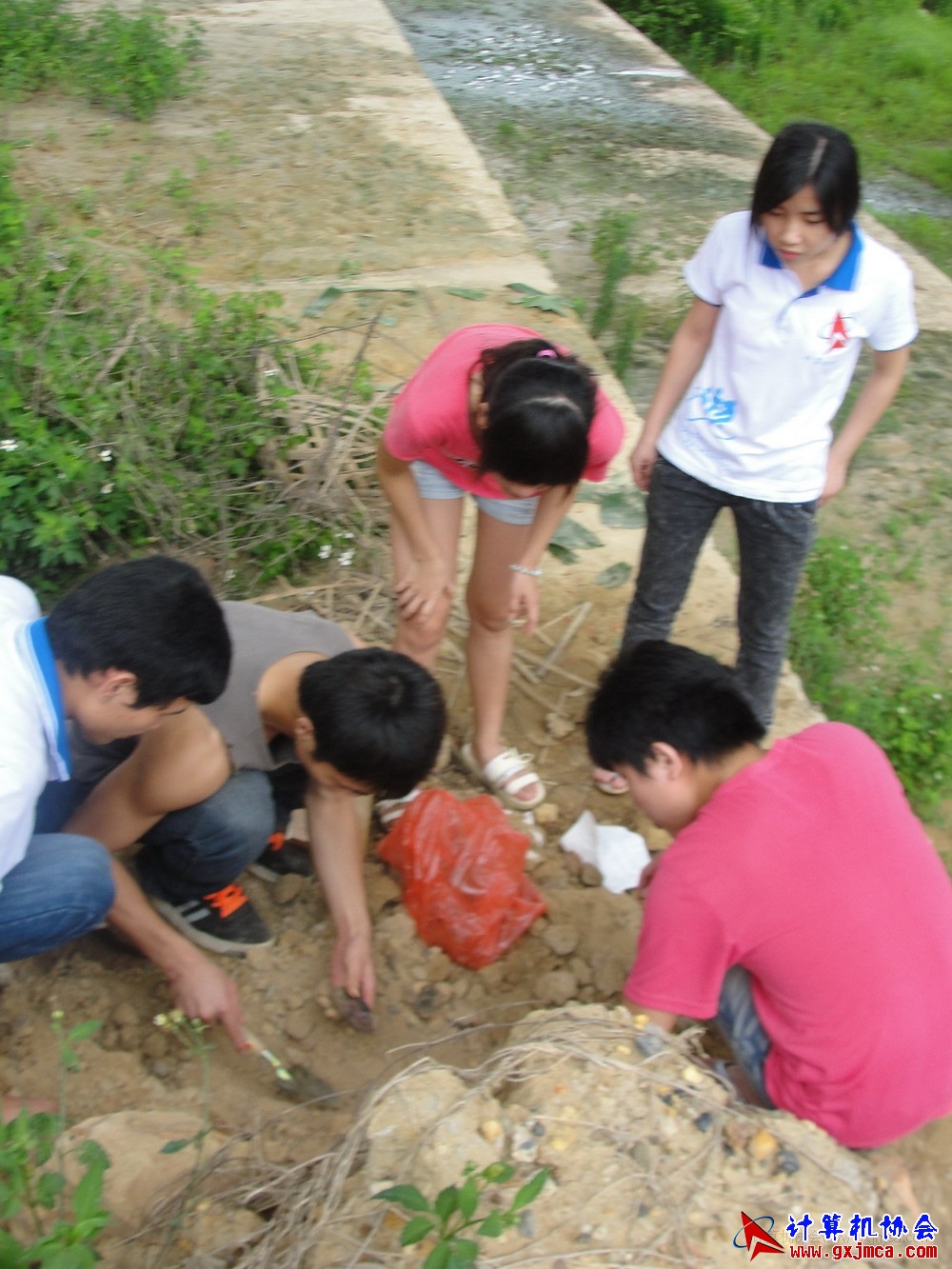 120526ca709.JPG