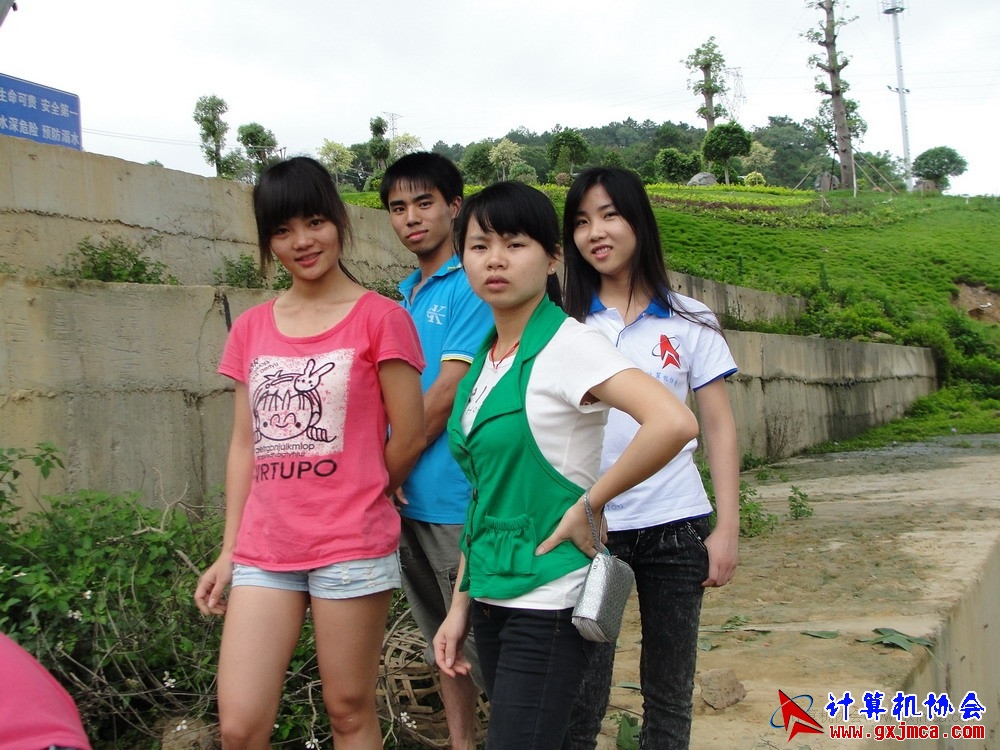 120526ca718.JPG