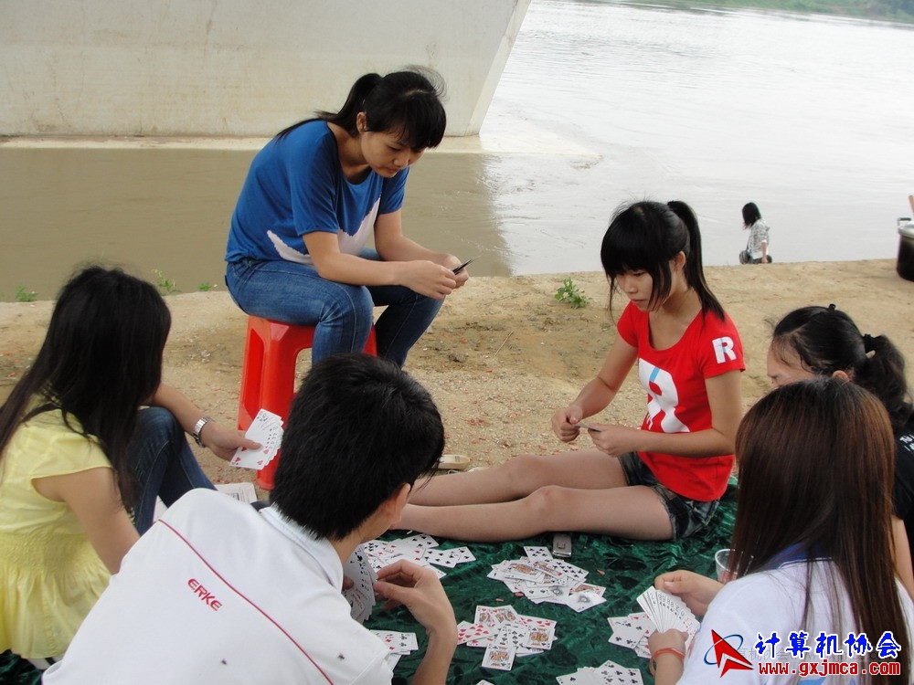 120526ca725.JPG
