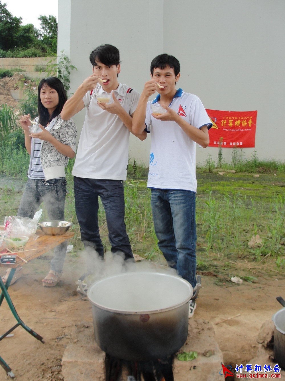 120526ca591.JPG