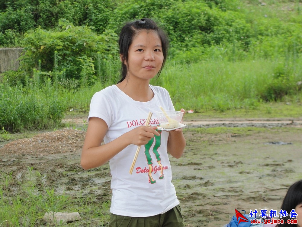 120526ca600.JPG