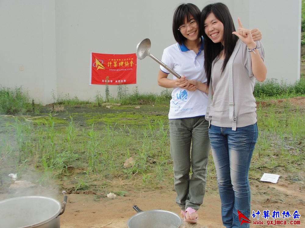 120526ca599.JPG