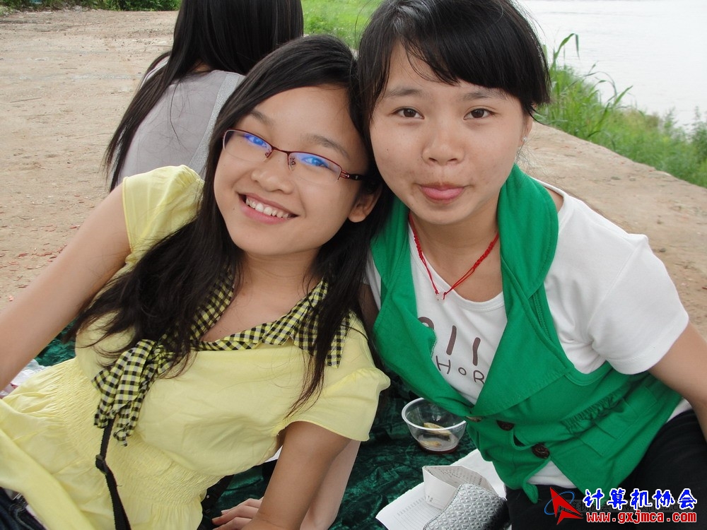 120526ca605.JPG