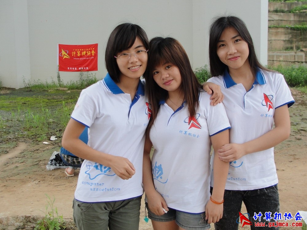 120526ca607.JPG