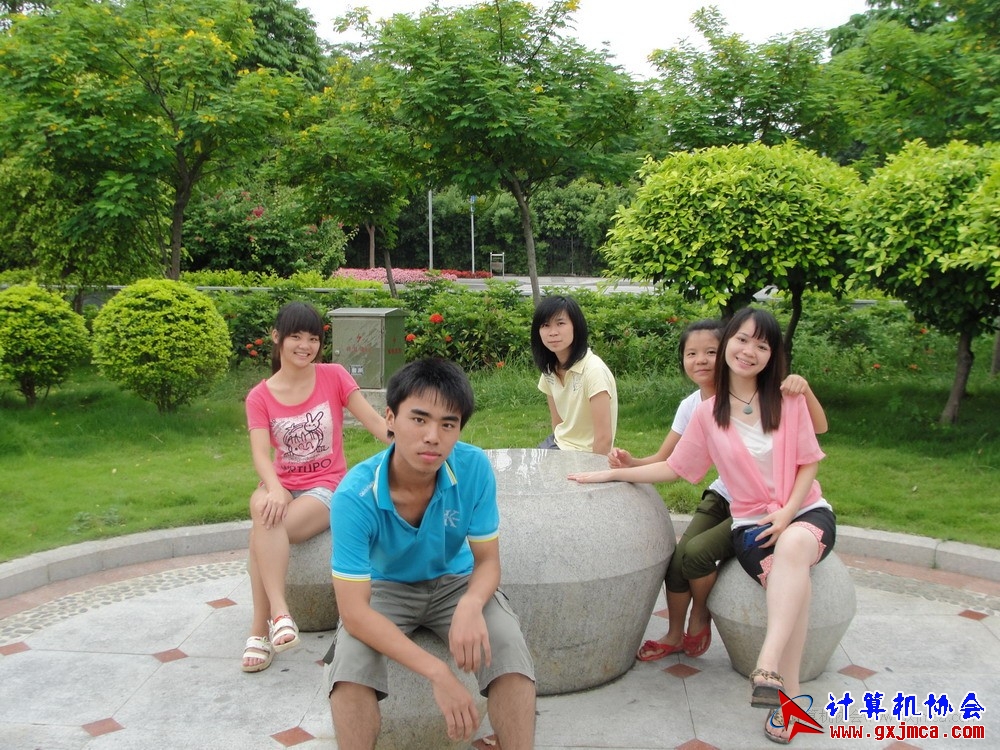 120526ca637.JPG