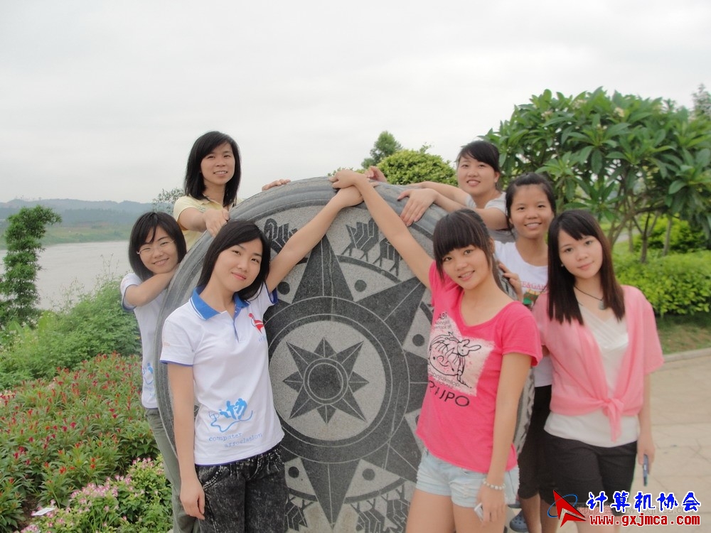 120526ca633.JPG
