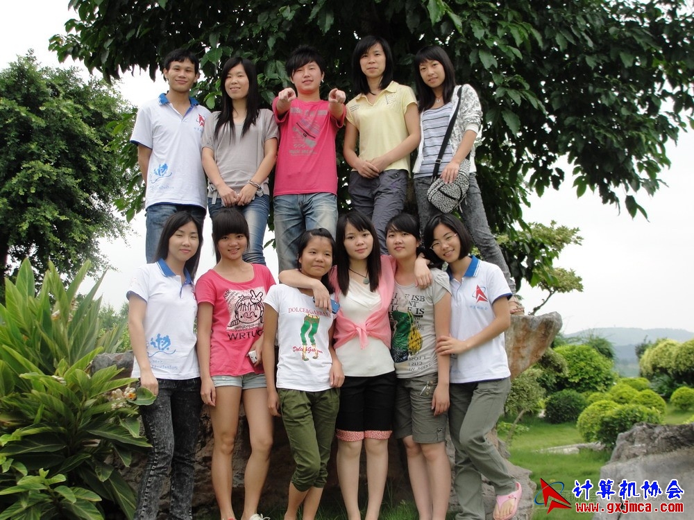 120526ca655.JPG