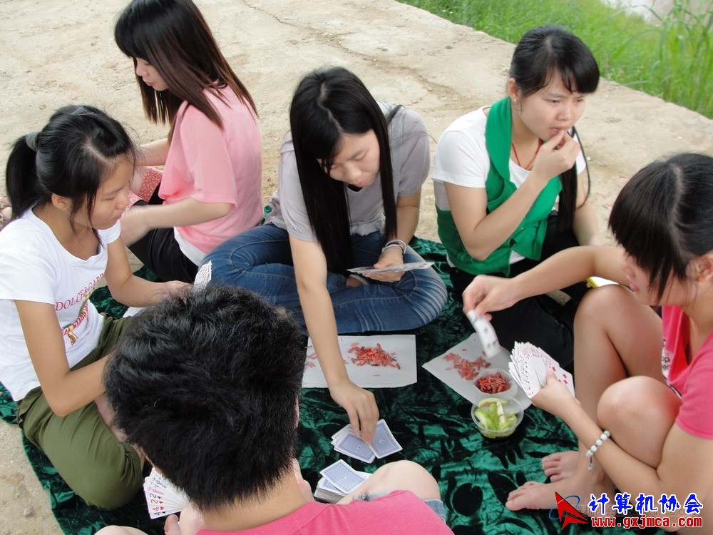 120526ca391.JPG