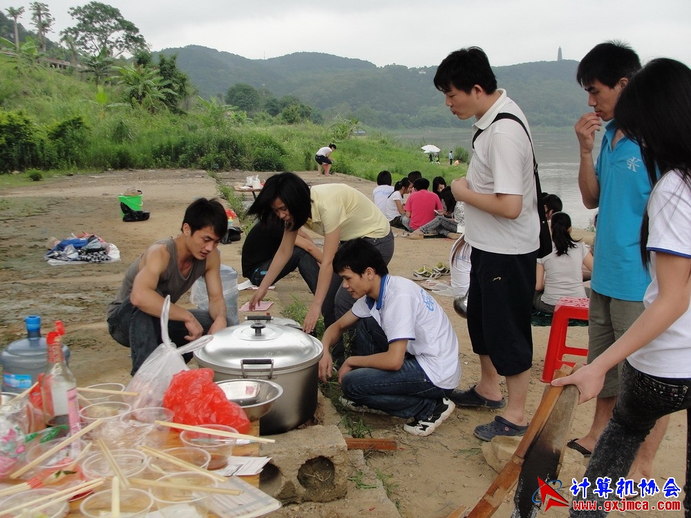 120526ca409.JPG