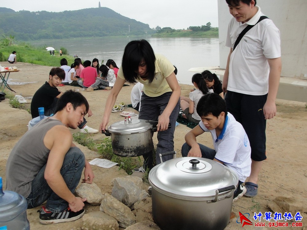 120526ca412.JPG
