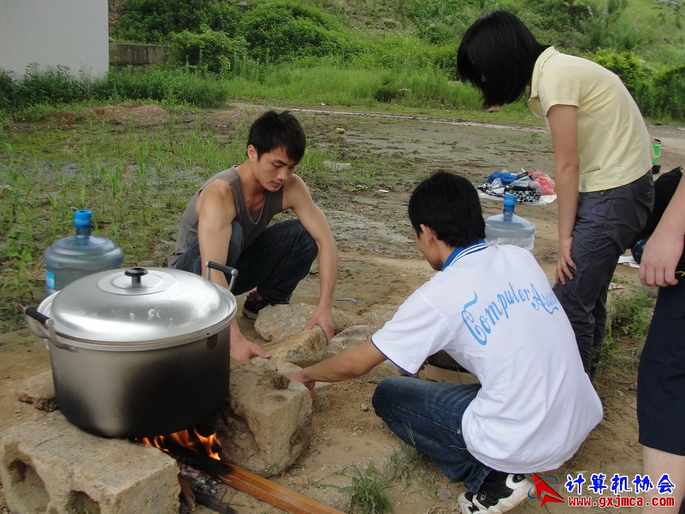 120526ca414.JPG