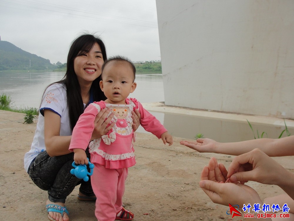120526ca419.JPG