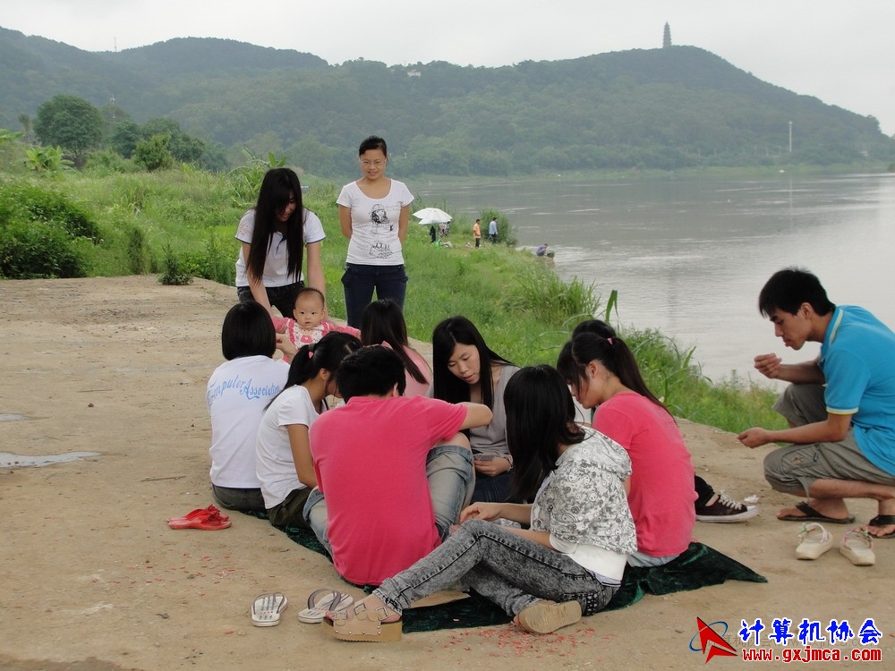 120526ca418.JPG