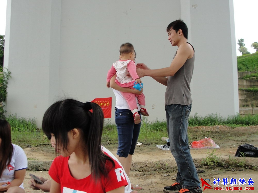 120526ca437.JPG
