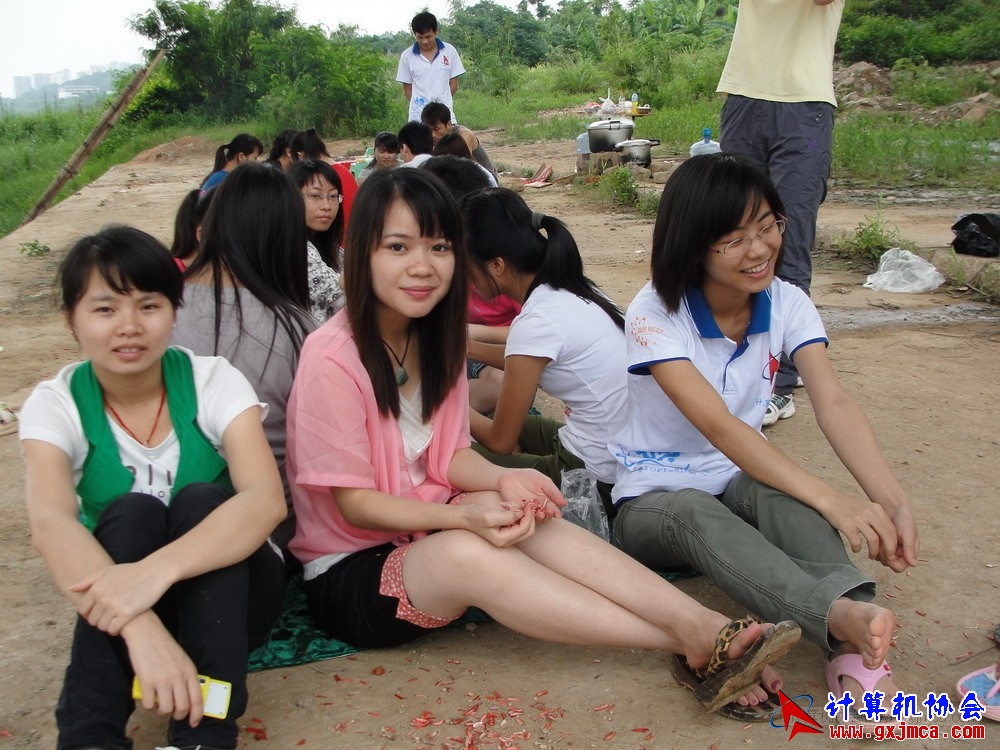 120526ca441.JPG