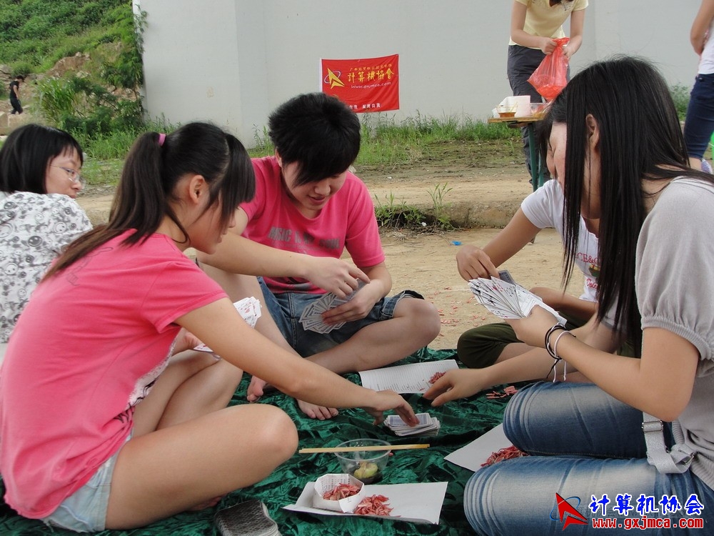120526ca440.JPG