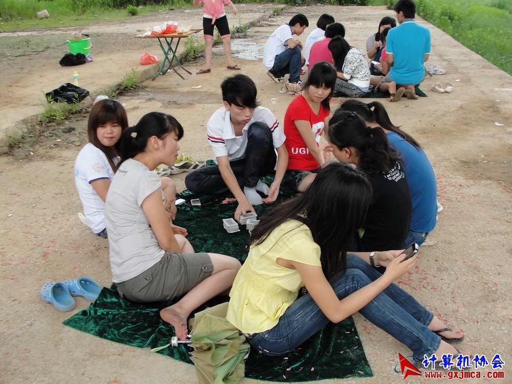 120526ca448.JPG
